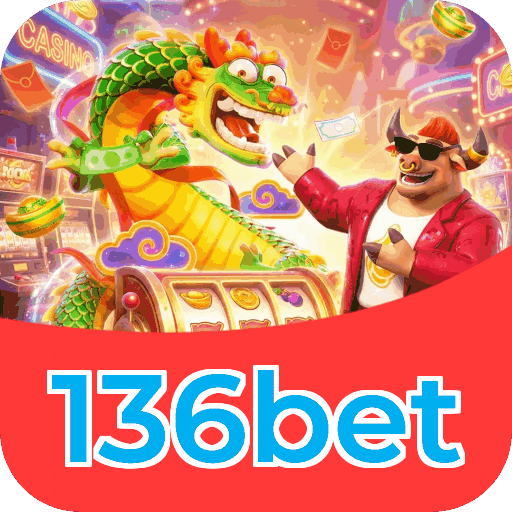 Especificações técnicas download 136bet