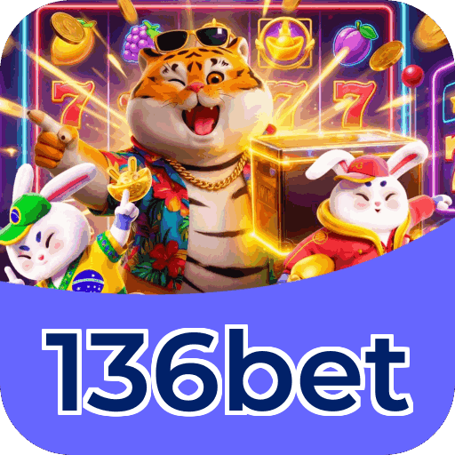 Especificações técnicas download 136bet