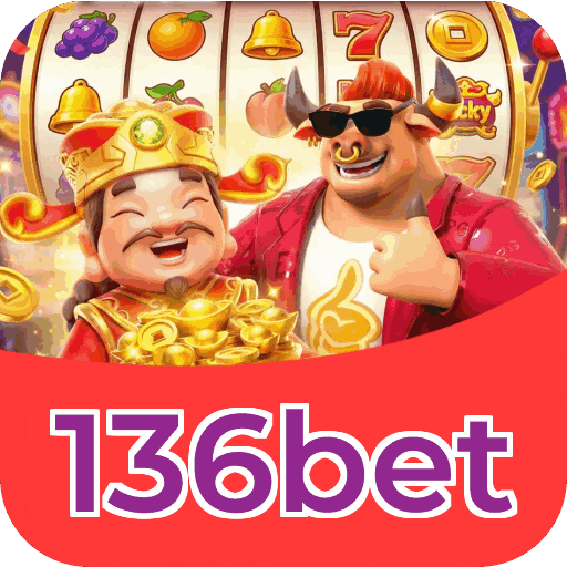 Especificações técnicas download 136bet