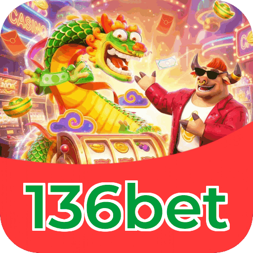 136bet - Tempos médios de saque PIX verificados