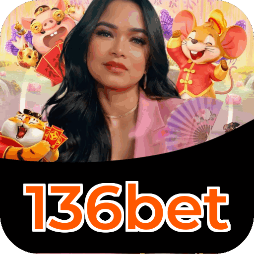 Especificações técnicas download 136bet