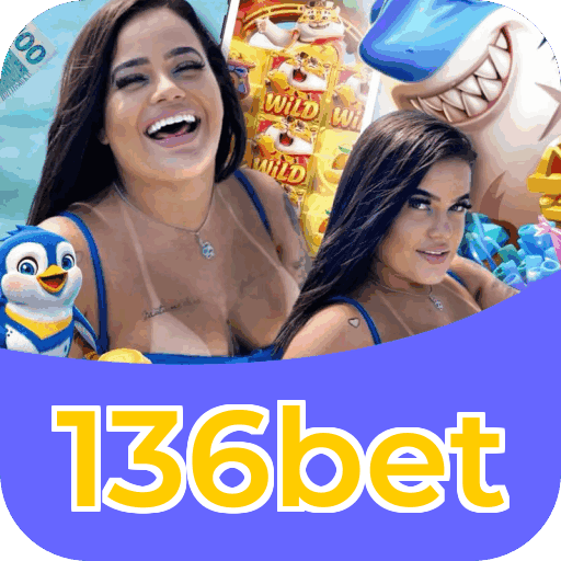 Especificações técnicas download 136bet