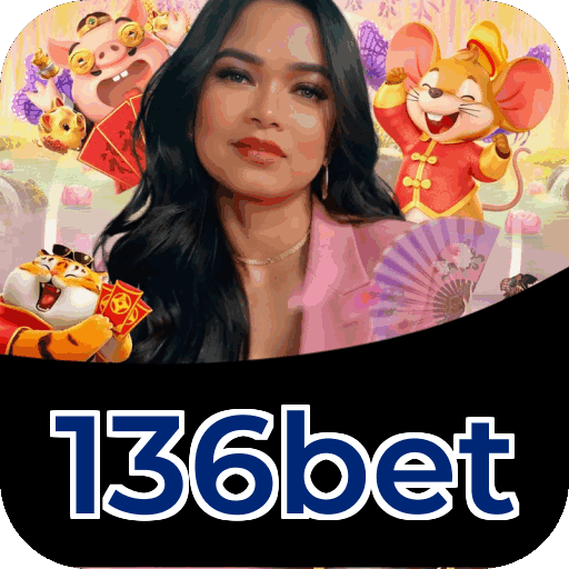 136bet - Como verificar RTP e jogos certificados