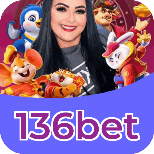 136bet - Tempos médios de saque PIX verificados