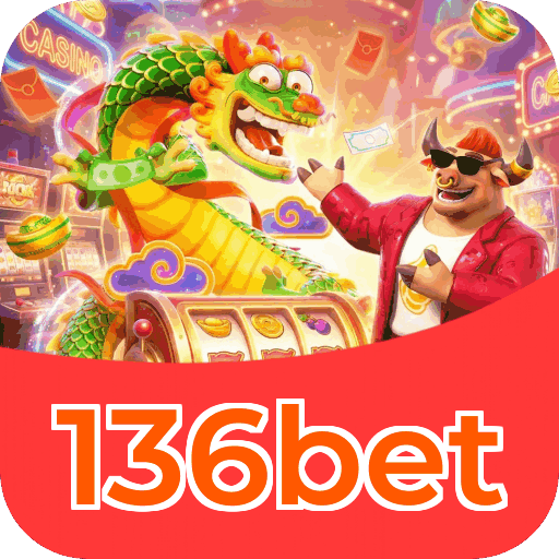 Especificações técnicas download 136bet