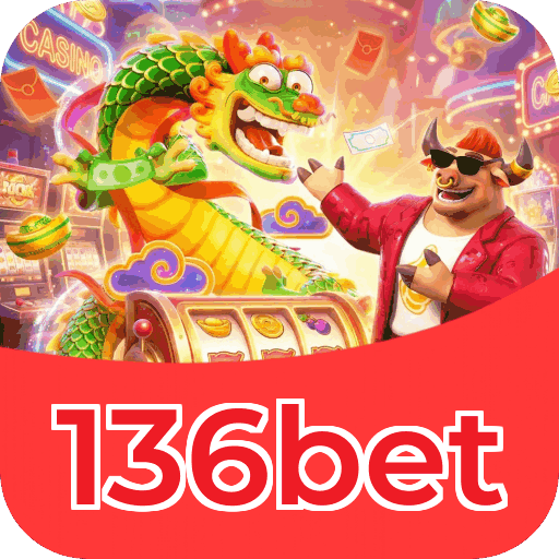 136bet - Como verificar RTP e jogos certificados