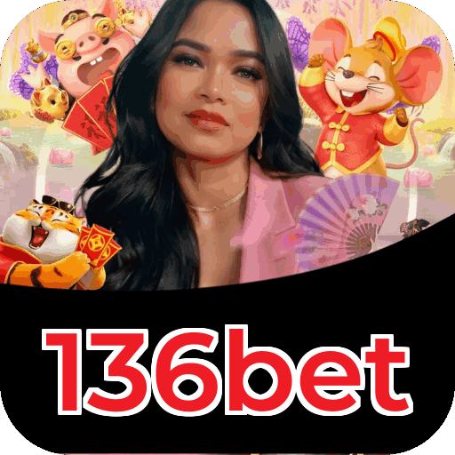 Especificações técnicas download 136bet