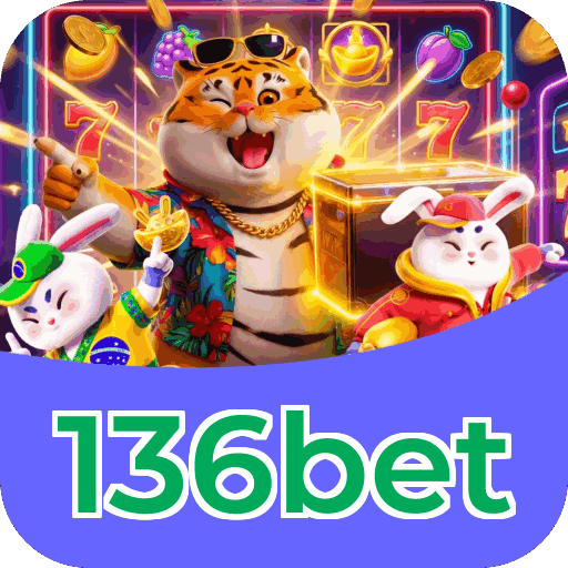 Especificações técnicas download 136bet