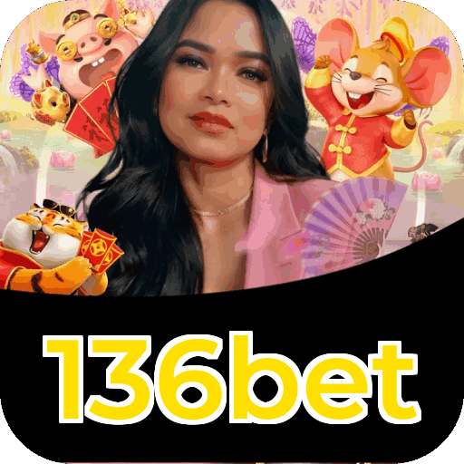 Especificações técnicas download 136bet