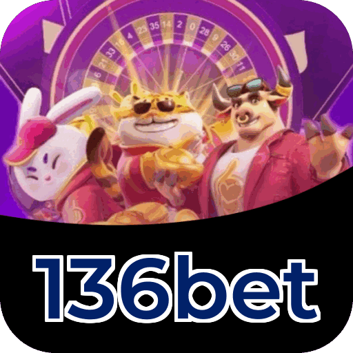 Especificações técnicas download 136bet