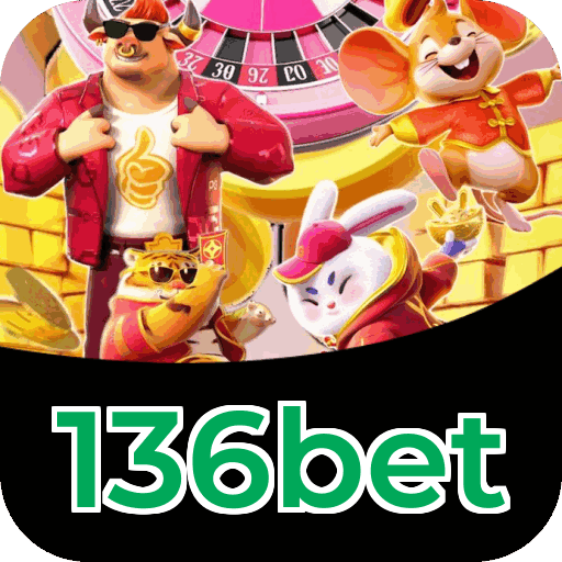 Especificações técnicas download 136bet
