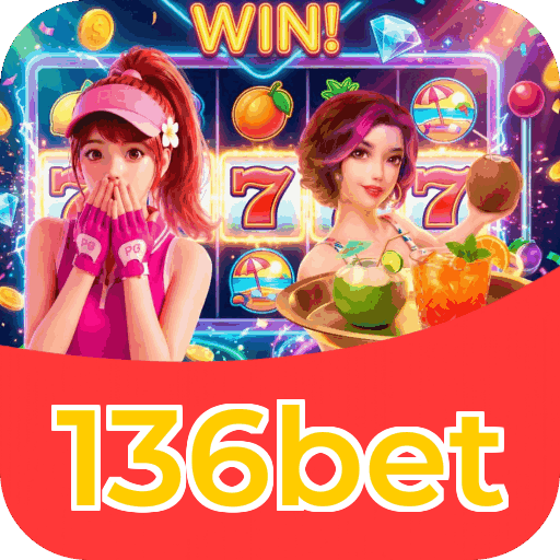 136bet - Vitória verificada Fernando C.