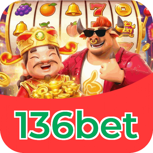 Especificações técnicas download 136bet