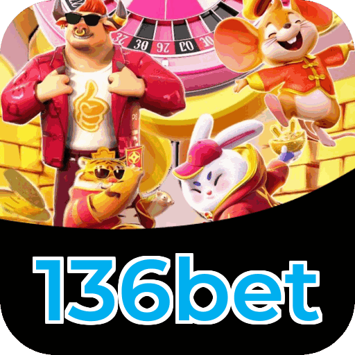 136bet - Vitória verificada Fernando C.