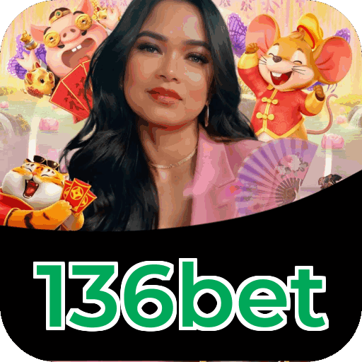 Especificações técnicas download 136bet