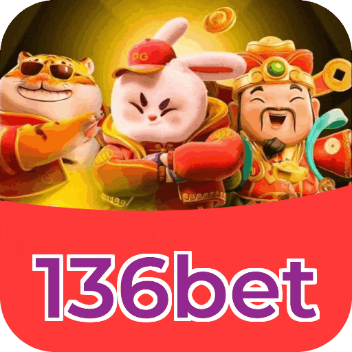 Especificações técnicas download 136bet