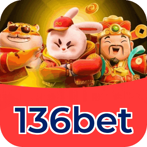 Especificações técnicas download 136bet