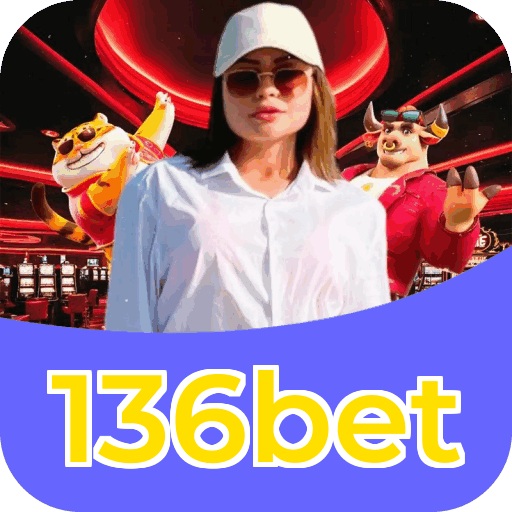 Especificações técnicas download 136bet