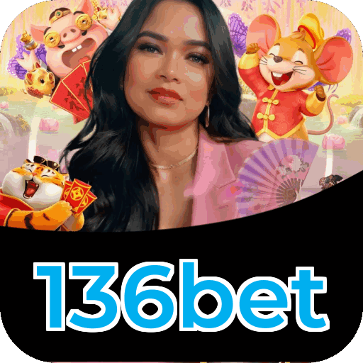 Requisitos APK 136bet