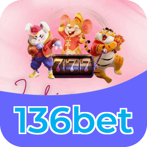 Especificações técnicas download 136bet