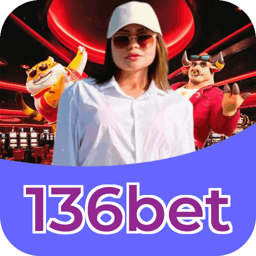 136bet - Vitória verificada Carlos M.